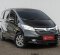 2014 Honda Freed PSD Hitam - Jual mobil bekas di DKI Jakarta-4