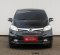 2014 Honda Freed PSD Hitam - Jual mobil bekas di DKI Jakarta-5