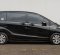 2014 Honda Freed PSD Hitam - Jual mobil bekas di DKI Jakarta-6