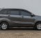 2020 Toyota Avanza 1.3G MT Abu-abu - Jual mobil bekas di Jawa Barat-4