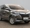 2020 Toyota Avanza 1.3G MT Abu-abu - Jual mobil bekas di Jawa Barat-5