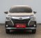 2020 Toyota Avanza 1.3G MT Abu-abu - Jual mobil bekas di Jawa Barat-6