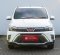 2022 Wuling Confero S 1.5C Lux MT Putih - Jual mobil bekas di Banten-1