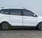 2022 Wuling Confero S 1.5C Lux MT Putih - Jual mobil bekas di Banten-3