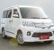 2021 Daihatsu Luxio 1.5 X M/T Putih - Jual mobil bekas di Banten-4