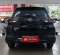 2021 Toyota Raize 1.0T GR Sport CVT TSS (One Tone) Hitam - Jual mobil bekas di Banten-6