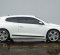 2016 Volkswagen Scirocco 1.4 TSI Putih - Jual mobil bekas di Banten-2