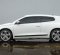 2016 Volkswagen Scirocco 1.4 TSI Putih - Jual mobil bekas di Banten-4