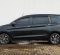 2022 Suzuki Ertiga Hybrid ZDi Hitam - Jual mobil bekas di Jawa Barat-5