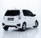 2015 Daihatsu Sirion D FMC Putih - Jual mobil bekas di Kalimantan Barat-3