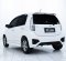 2015 Daihatsu Sirion D FMC Putih - Jual mobil bekas di Kalimantan Barat-8