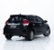 2016 Toyota Yaris 1.5G Hitam - Jual mobil bekas di Kalimantan Barat-5