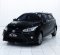 2016 Toyota Yaris 1.5G Hitam - Jual mobil bekas di Kalimantan Barat-8