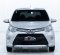 2019 Toyota Calya G MT Silver - Jual mobil bekas di Kalimantan Barat-3