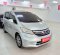 2013 Honda Freed 1.5 Abu-abu - Jual mobil bekas di Banten-3