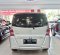 2013 Honda Freed 1.5 Abu-abu - Jual mobil bekas di Banten-7