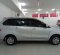 2019 Toyota Avanza 1.3G AT Silver - Jual mobil bekas di Banten-5