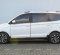 2022 Wuling Confero S 1.5C Lux MT Putih - Jual mobil bekas di Banten-4