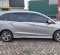 2021 Honda Mobilio E CVT Abu-abu - Jual mobil bekas di Banten-2