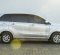 2020 Toyota Avanza 1.3 MT Silver - Jual mobil bekas di Banten-4