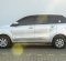 2020 Toyota Avanza 1.3 MT Silver - Jual mobil bekas di Banten-5