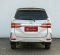 2020 Toyota Avanza 1.3 MT Silver - Jual mobil bekas di Banten-6