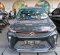 2022 Daihatsu Xenia 1.5 R CVT Hitam - Jual mobil bekas di Jawa Barat-8