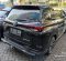 2022 Daihatsu Xenia 1.5 R CVT Hitam - Jual mobil bekas di Jawa Barat-9