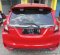 2019 Honda Jazz RS Merah - Jual mobil bekas di Jawa Barat-2