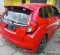 2019 Honda Jazz RS Merah - Jual mobil bekas di Jawa Barat-4