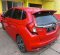 2019 Honda Jazz RS Merah - Jual mobil bekas di Jawa Barat-6