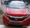 2019 Honda Jazz RS Merah - Jual mobil bekas di Jawa Barat-10