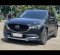 2020 Mazda CX-5 Grand Touring Hitam - Jual mobil bekas di Jawa Barat-7