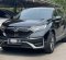 2022 Honda CR-V 1.5L Turbo Prestige Hitam - Jual mobil bekas di DKI Jakarta-2