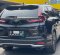 2022 Honda CR-V 1.5L Turbo Prestige Hitam - Jual mobil bekas di DKI Jakarta-4