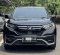 2022 Honda CR-V 1.5L Turbo Prestige Hitam - Jual mobil bekas di DKI Jakarta-5