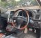 2011 Toyota Harrier 2.4L Premium Putih - Jual mobil bekas di DKI Jakarta-2