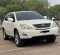 2011 Toyota Harrier 2.4L Premium Putih - Jual mobil bekas di DKI Jakarta-4