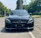 2018 Mercedes-Benz C-Class C200 Hitam - Jual mobil bekas di DKI Jakarta-2