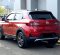 2024 Honda WR-V Merah - Jual mobil bekas di DKI Jakarta-10