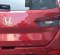 2024 Honda WR-V Merah - Jual mobil bekas di DKI Jakarta-12