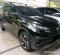 2021 Toyota Rush TRD Sportivo AT Hitam - Jual mobil bekas di Jawa Barat-3