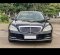 2011 Mercedes-Benz S-Class S 300 L Hitam - Jual mobil bekas di Jawa Barat-1