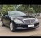 2011 Mercedes-Benz S-Class S 300 L Hitam - Jual mobil bekas di Jawa Barat-2