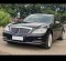 2011 Mercedes-Benz S-Class S 300 L Hitam - Jual mobil bekas di Jawa Barat-3