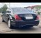 2011 Mercedes-Benz S-Class S 300 L Hitam - Jual mobil bekas di Jawa Barat-4