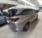 2023 Toyota Avanza 1.5 G CVT Silver - Jual mobil bekas di Banten-6