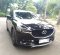 2018 Mazda CX-5 Elite Hitam - Jual mobil bekas di DKI Jakarta-1