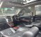 2011 Toyota Harrier 2.4L Premium Putih - Jual mobil bekas di DKI Jakarta-11