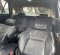 2011 Toyota Harrier 2.4L Premium Putih - Jual mobil bekas di DKI Jakarta-12